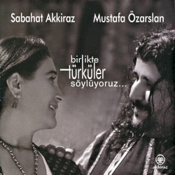 Birlikte Türküler Söylüyoruz