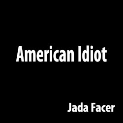 American Idiot