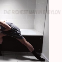 The Richest Man In Babylon OST