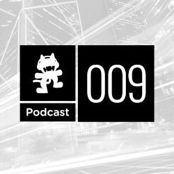 2014-05-15: Monstercat Podcast, Ep. 009