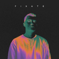 Fixate