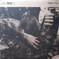 Live at Electrical Audio