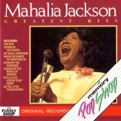 Greatest Hits