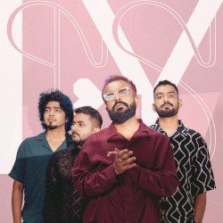 so beautiful, with you