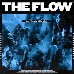 The Flow