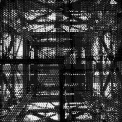 Earliest Recordings, Volume One