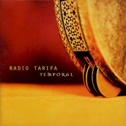 Temporal