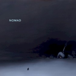 NOMAD