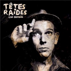 L'an demain