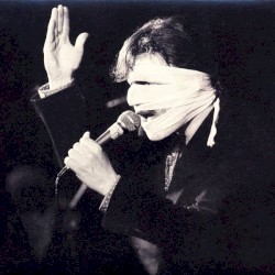 Live at the Gluepot