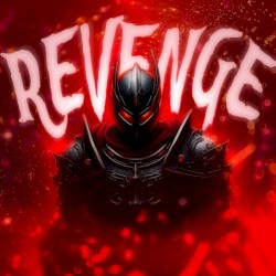 REVENGE
