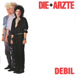 Debil