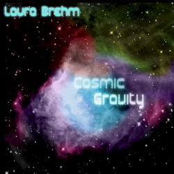 Cosmic Gravity