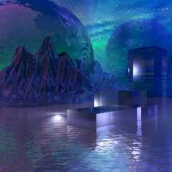 я e v e я s e o s m o s i s