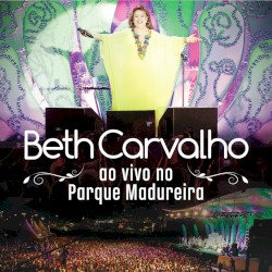 Ao Vivo No Parque Madureira