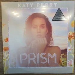 PRISM