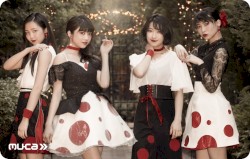 kissはあげない