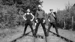 The Things You Promise