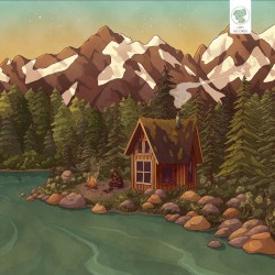 The Pursuit of Simplicity