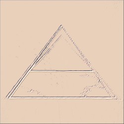 Droneoeuvres