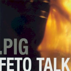 Feto Talk