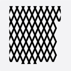 Patch For Series (Active Mutations In Self-Reproducing Networks)