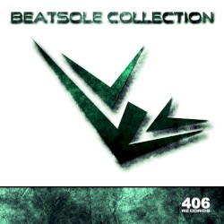 Beatsole Collection