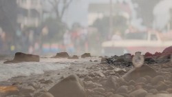 Parade Float Electronics