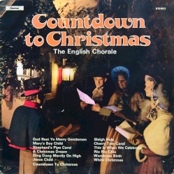 Countdown to Christmas