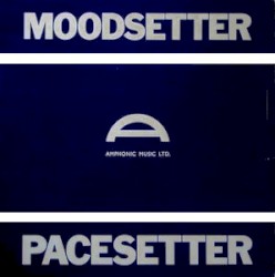 Scene - Light Documentary