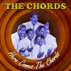 Here Comes The Chords