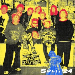 SPLIT'24