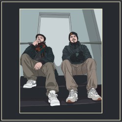 Bartman&Biyotob_Einfach&Herzhaft