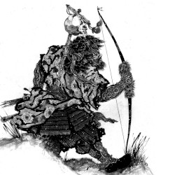 The King Sleeps Without Tears