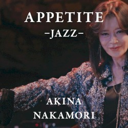 APPETITE (JAZZ)