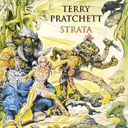 Strata