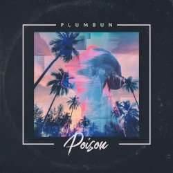 Poison