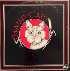 Swamp Cats