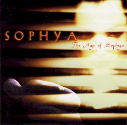 The Age of Sophya