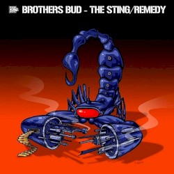 The Sting / Remedy