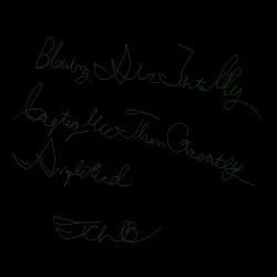 Blowing Air Into My Laptop Mic Then Greatly Amplified