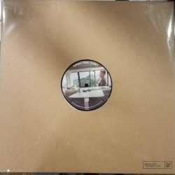 3 Gerald Remix / 24 Tsim 2