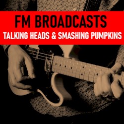 FM Broadcasts