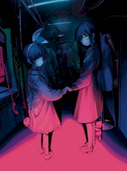 人形