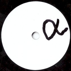 Whitelabel Script α