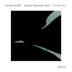 Six Partitas