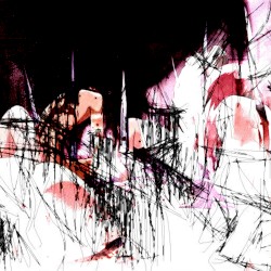 Tortvred Lesbians Ripped Apart