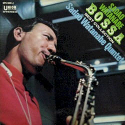 Bossa Best Collection