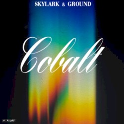 Cobalt