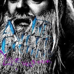 Live, Volume Four